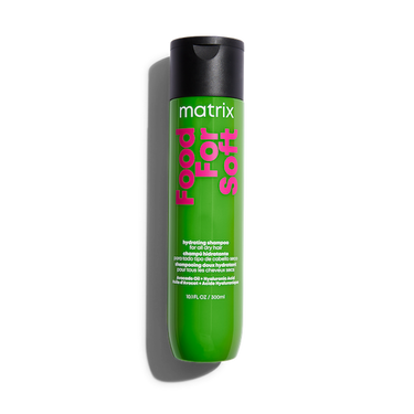 Matrix Food For Soft Shampoo